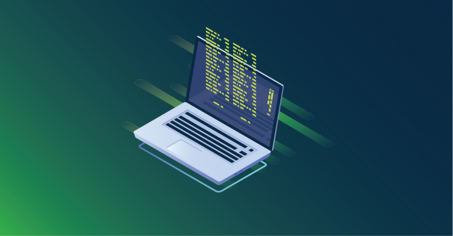 digitalization in insurance