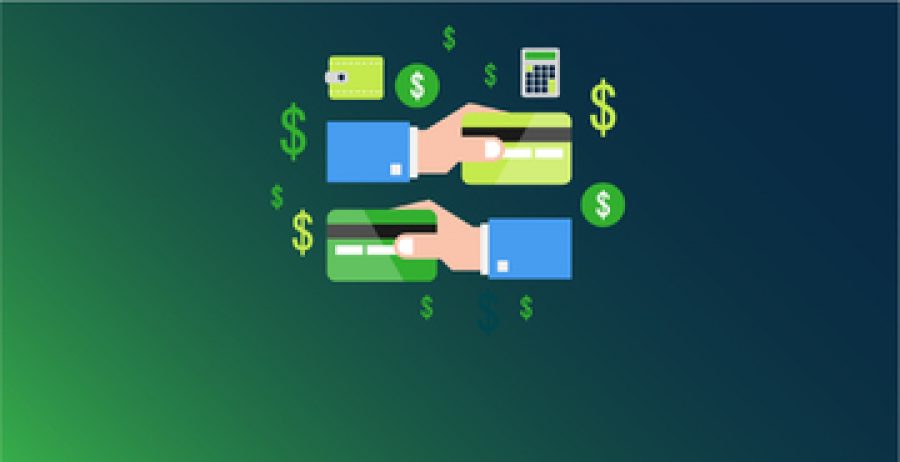 Find the perfect payment processor for your industry-16