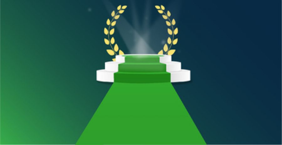 GS Insurance Solutions Named Most Tech-Forward Brokerage in First-Ever Insurtech competition-14