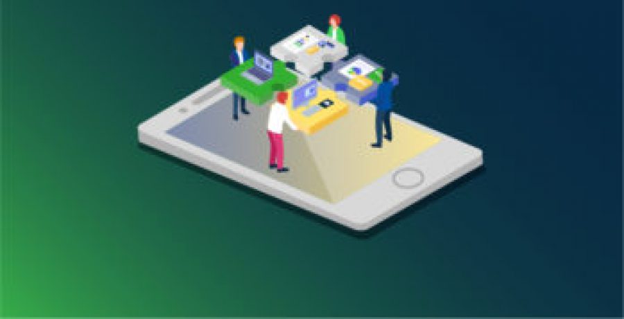 How is your tech stack affecting your remote work