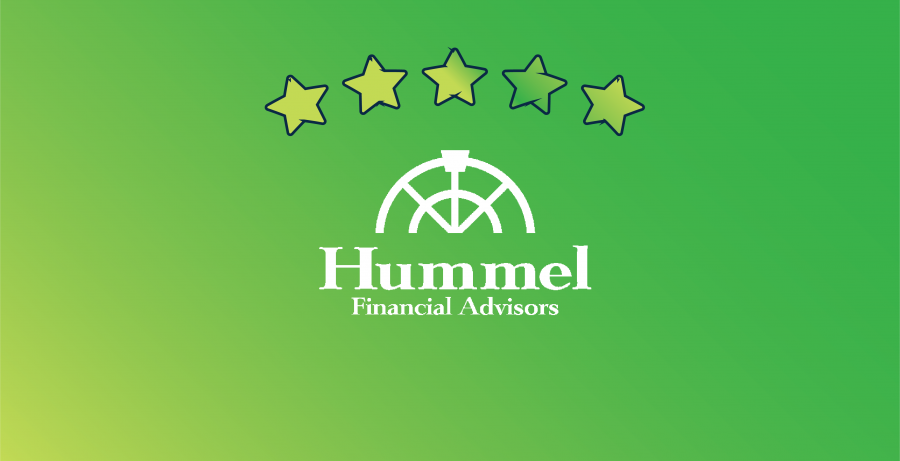 How Hummel Group Became the First ePayPolicy-AMS360 Integration