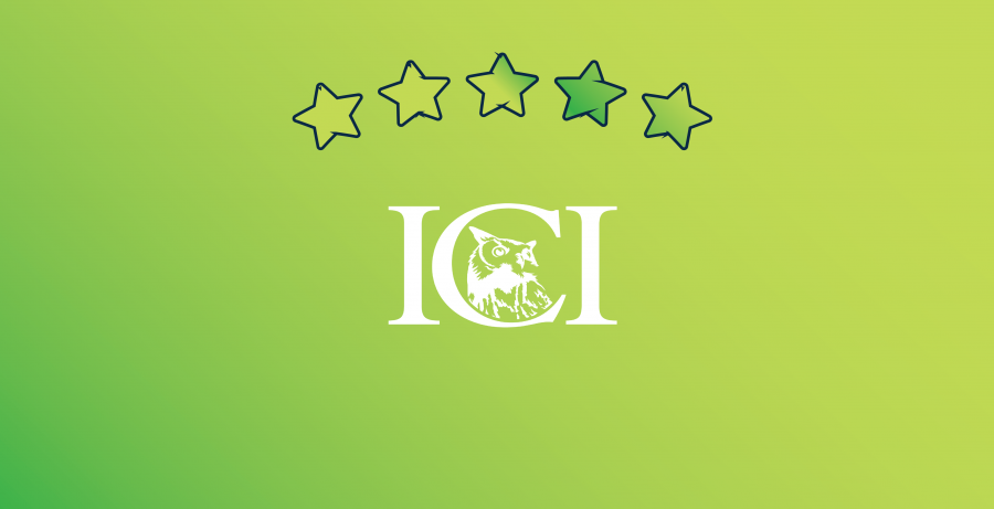 ICI Sums up ePayPolicy in One Word: Simplicity - Digital Payments