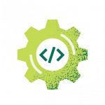 Icon_API Icon_API