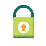 Icon_Security Icon_Security