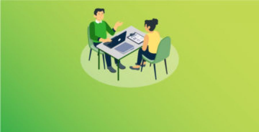 Independent Insurance Agency Consultant