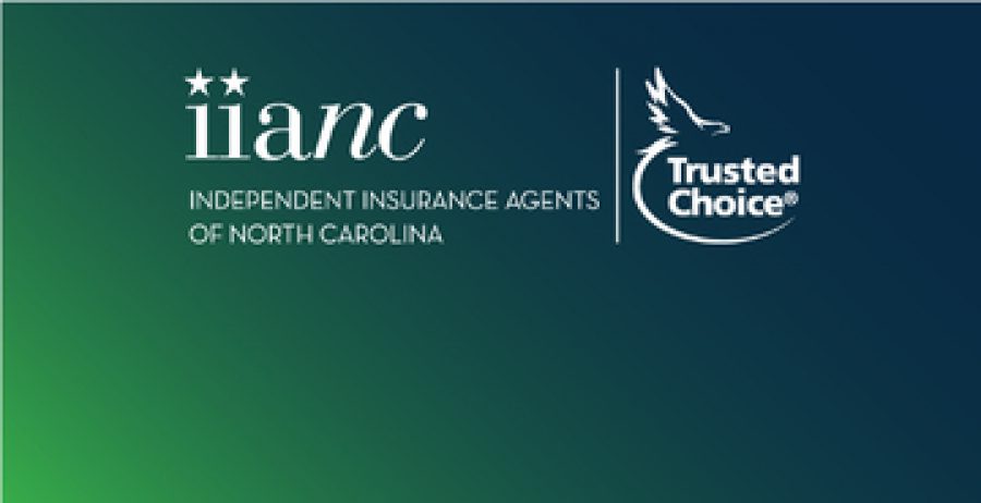 InsurExpo 2019 Presented by IIANC-05