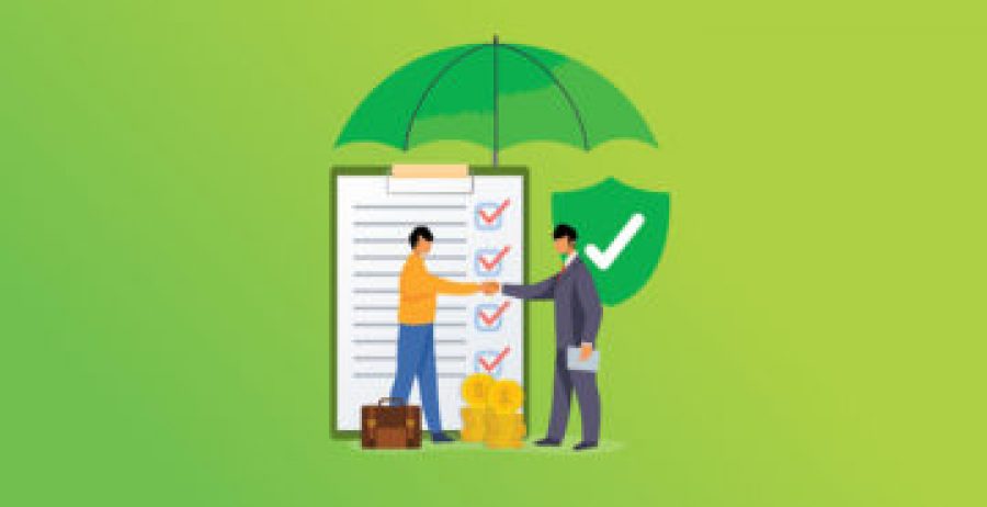 Insurance_Agency_Buyer_Personas