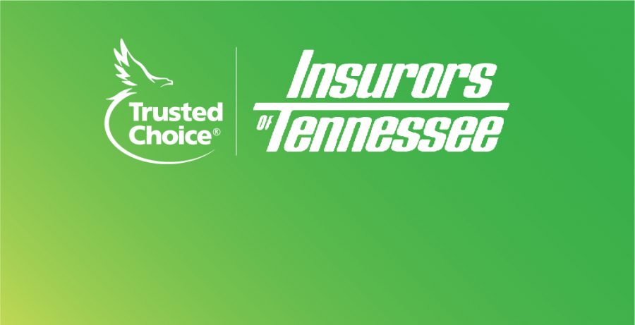 Insurors of Tennessee