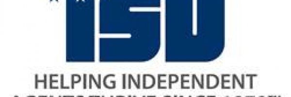JoinISU-Logo JoinISU-Logo