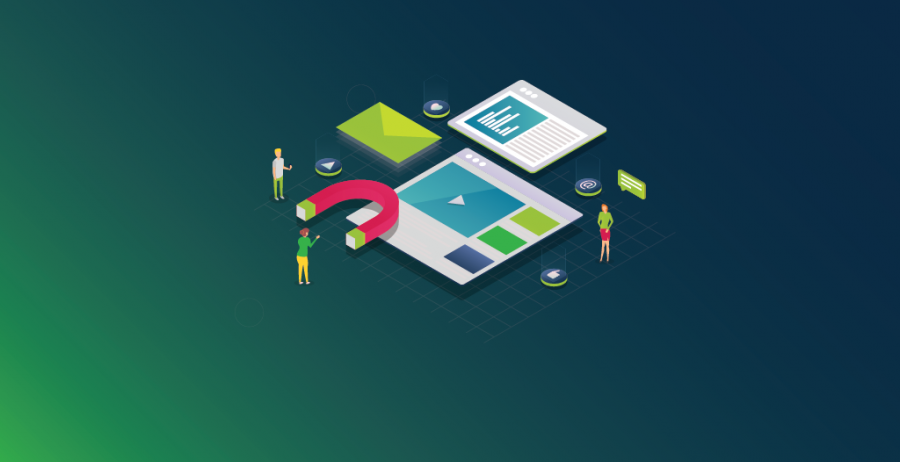 5 Creative Ways to Connect with Leads