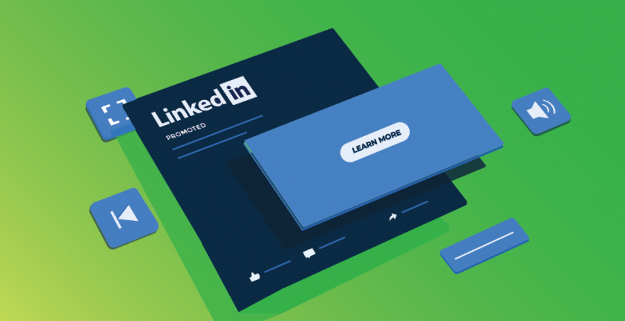 5 Linkedin Mistakes to Avoid