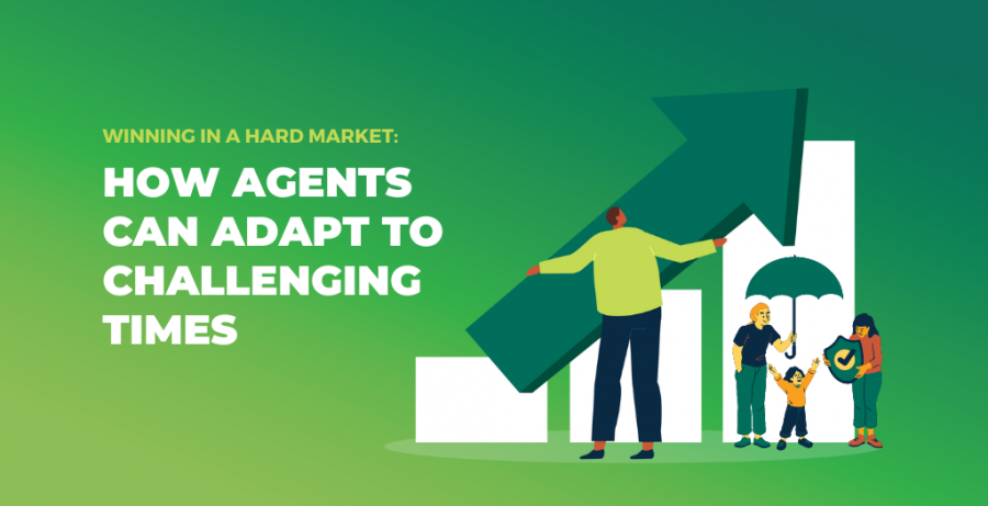 Insurance Agencies