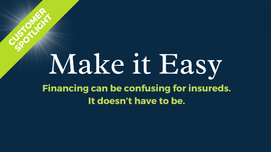 Make Financing Easy ePayPolicy Blog