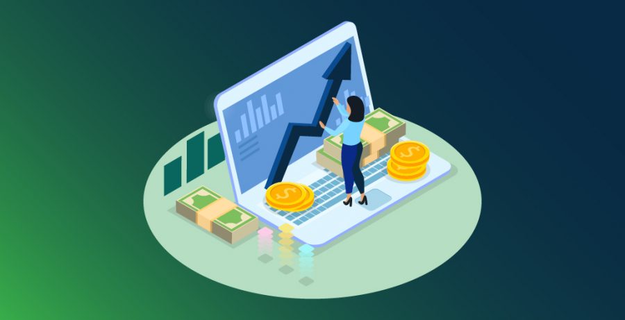 Maximise Growth and Boost Profit for your independent agency-01