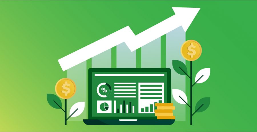 Maximise Growth and Boost Profit for your independent agency-03