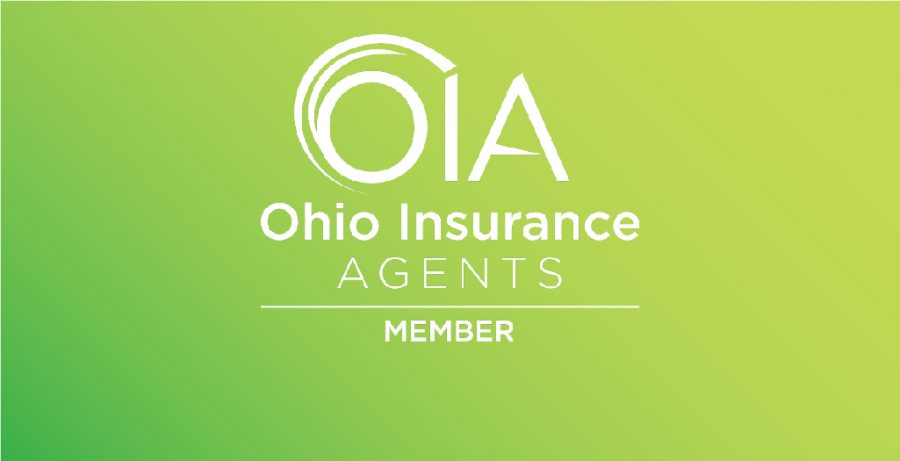 Ohio Insurance Agents Endorses ePayPolicy for Digital Payment Processing-11-11