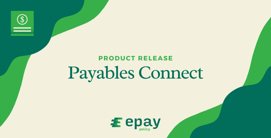Payables Connect by ePayPolicy
