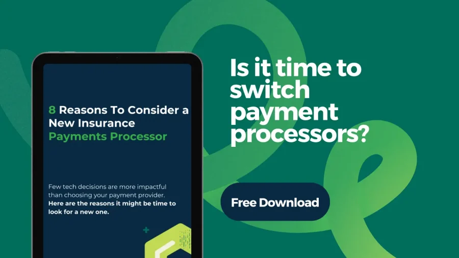 Payment Processor White Paper (1920 x 1080 px) (3)