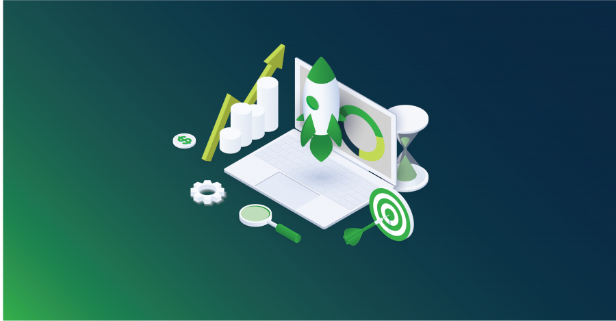 10 Insurance Industry Predictions for 2022