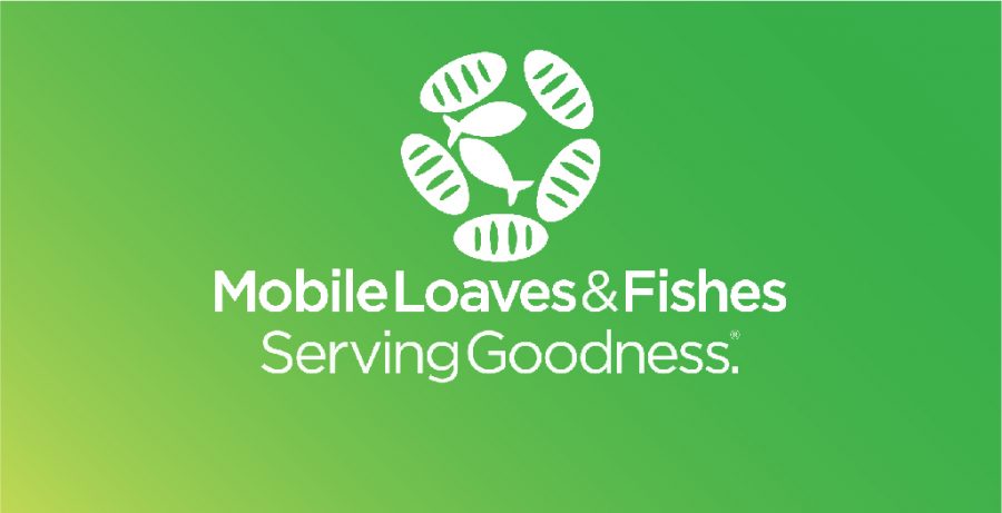 Putting community first with mobile loaves and fishes-15-18