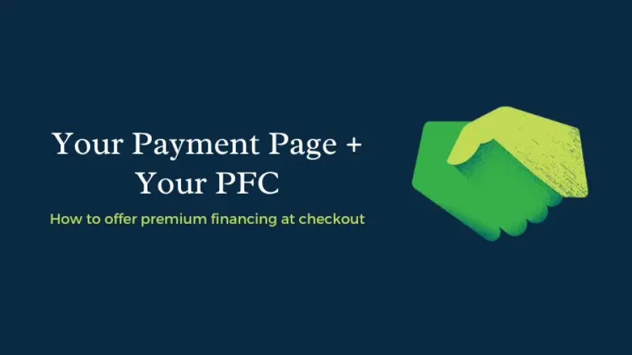 RK Tongue Finance Connect Blog Header