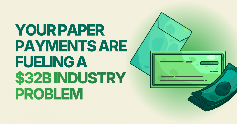 ROI Campaign #1 Paper Payments Fueling $32B (1)
