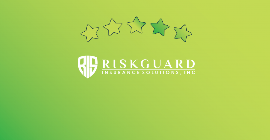 Riskguard Insurance adopts digital payments