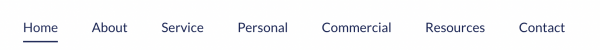 Caruso Insurance Services Website Caruso Insurance Services