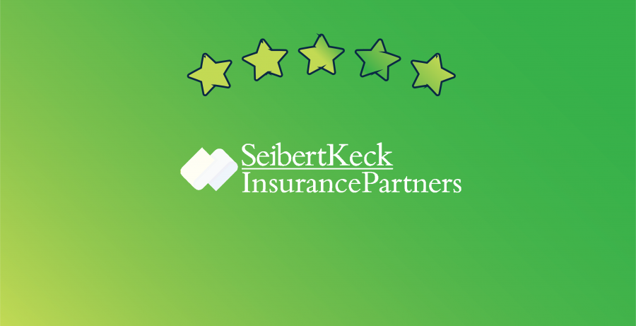 SeibertKeck