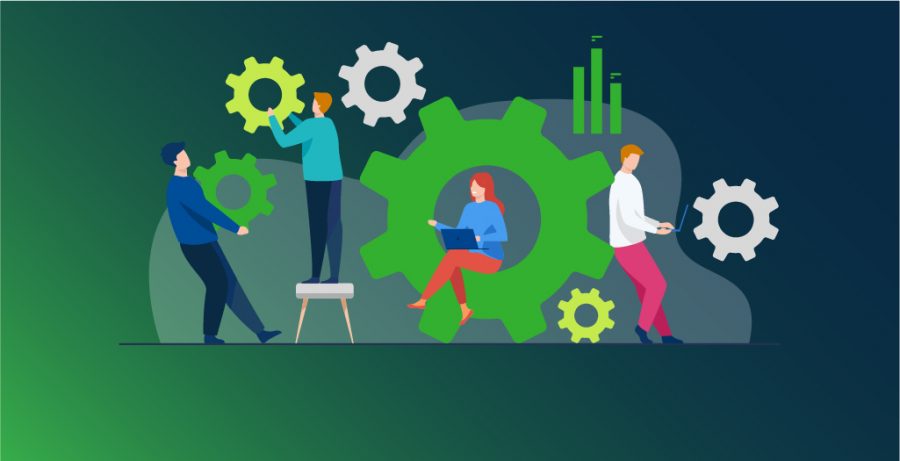 Selecting the best payment processing integration for your management system-16