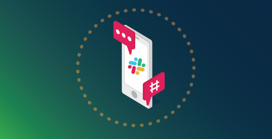 5 Essential Slack (or Teams) Channels for Every Team