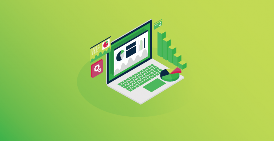 Updating Your Tech Stack for 2021