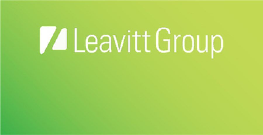 The Leavitt Group Conference 2019-13