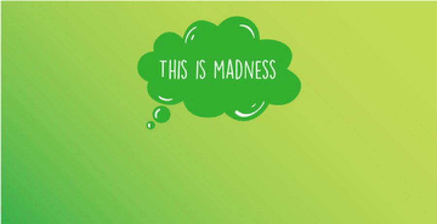 The Madness of Paper Checks & Insurance Payments-06