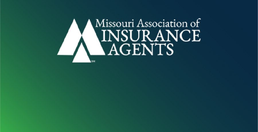 The Missouri Association of Insurance Agents endorses ePayPolicy
