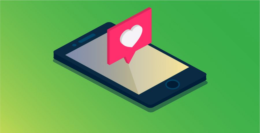 The Real value of an instagram like for your agency-12