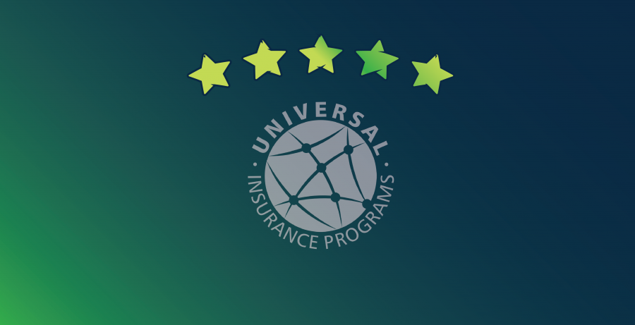 Universal Insurance Programs