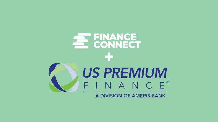 USPF ePayPolicy Finance Connect (1200 x 675 px)