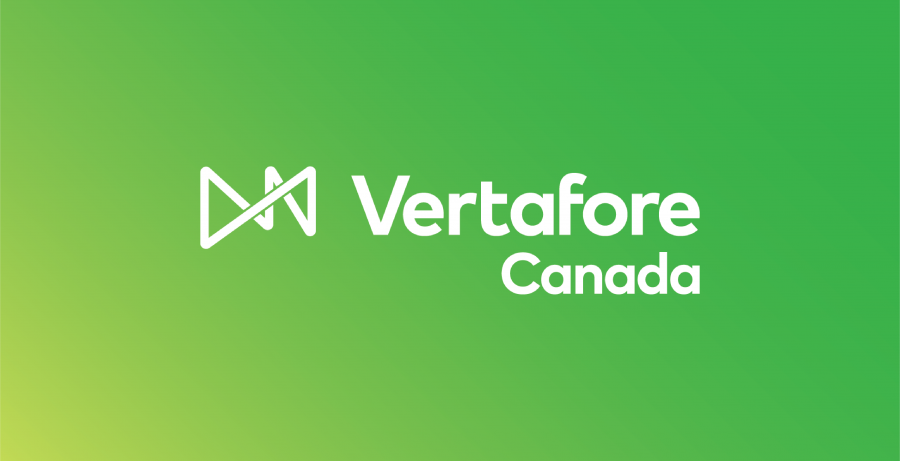 Vertafore Canada Orange Partner Program Partners with ePayPolicy