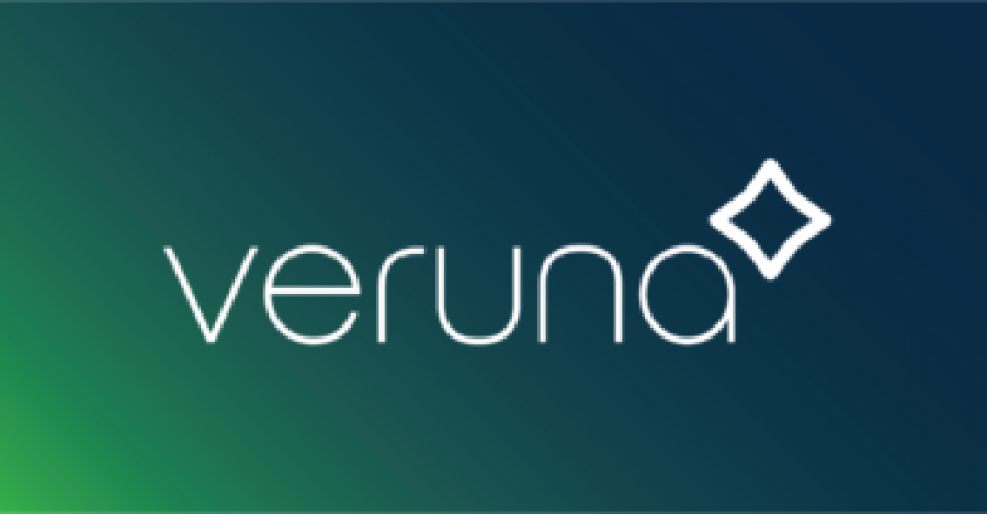 Veruna Integration Agreement - Blog