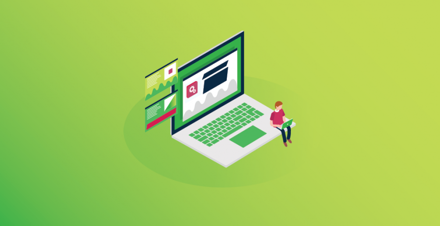 6-reasons-why-independent-agencies-need-a-strong-website