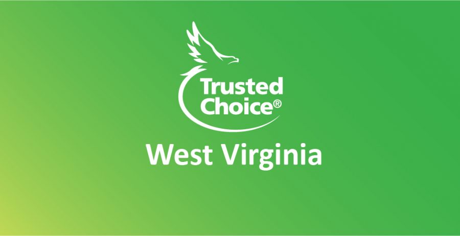 West Virginia Association chooses ePayPolicy as digital payment processor of choice for its members