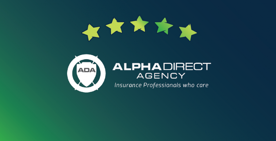 Alpha Direct Goes Digital