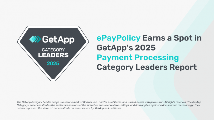 ePayPolicy - GA Social Asset