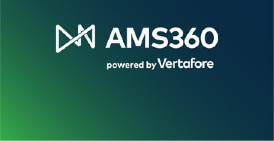 ePayPolicy Integrates with Vertafores AMS360-14