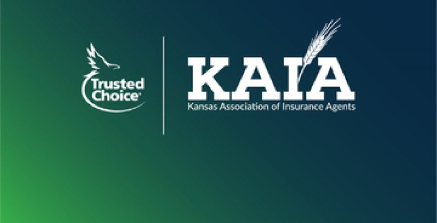 ePayPolicy KAIA Preferred Payment Vendor-10