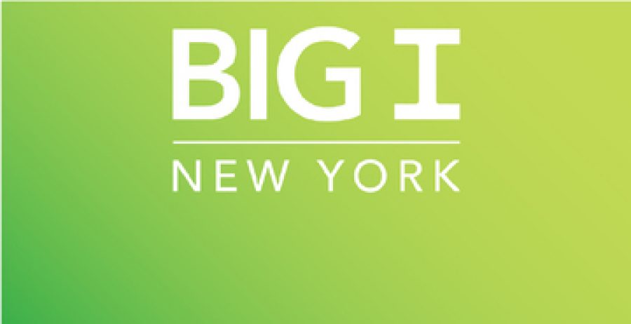 ePayPolicy Named Preferred Payment Vendor by Big I New York-03 (1)