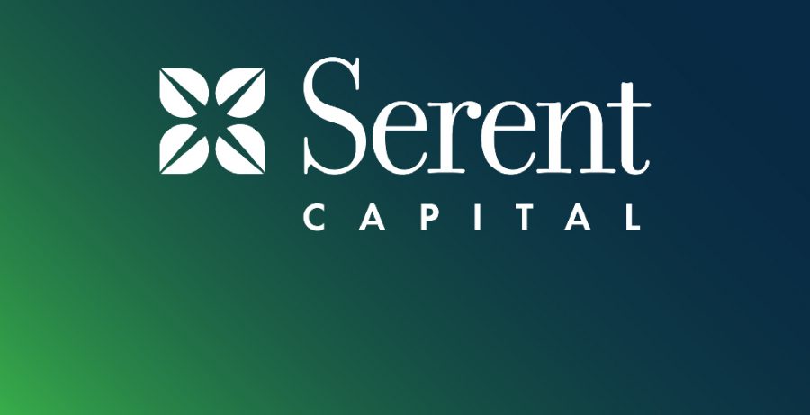 ePayPolicy Poised for growth spurt with major investment from serent capital-01-01