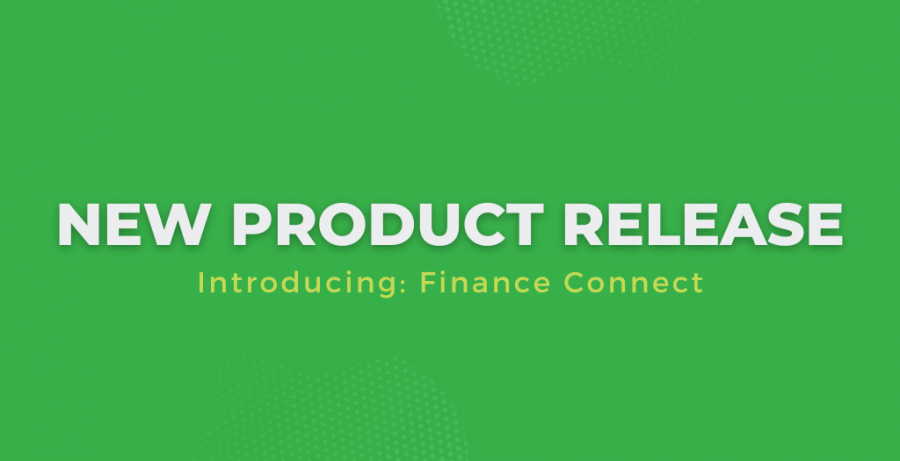 finance connect