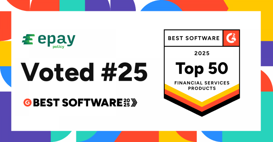 g2-best-software-2024-asset-social-horizontal-1200x628